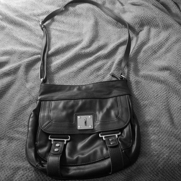 Nine west purse - Picture 1 of 8